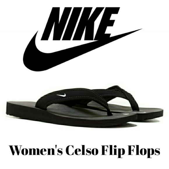 women's celso girl thong sandal